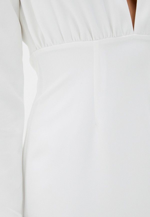 фото Платье lipinskaya-brand