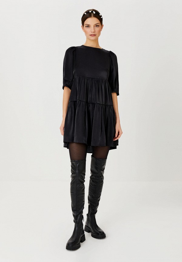 фото Платье sela