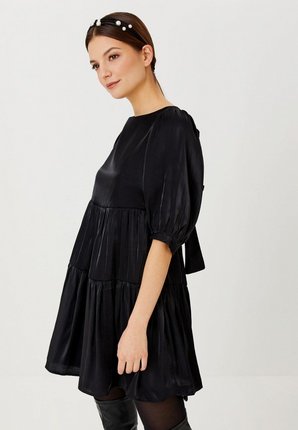 фото Платье sela