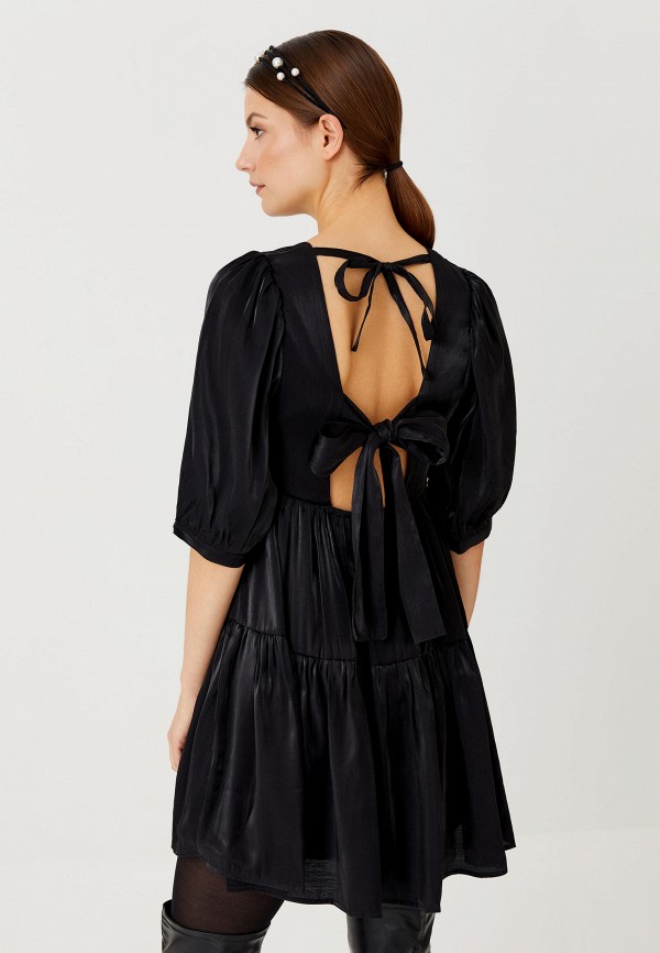 фото Платье sela