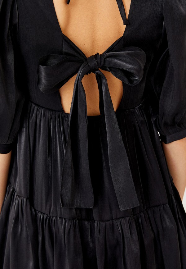 фото Платье sela