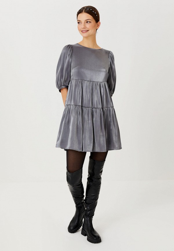 фото Платье sela