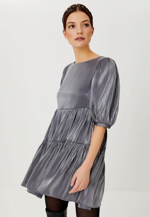 фото Платье sela