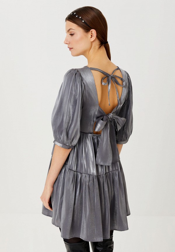 фото Платье sela