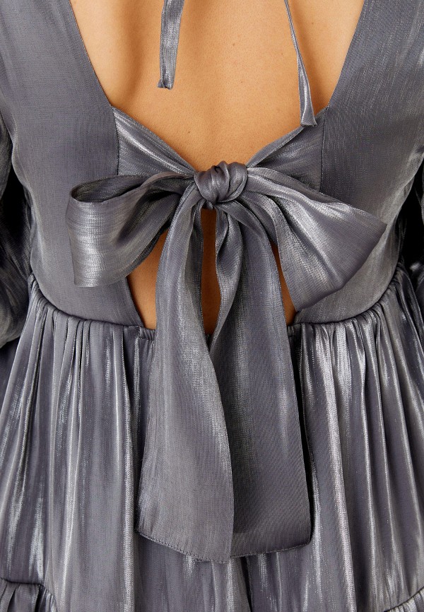 фото Платье sela