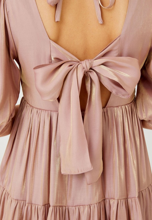 фото Платье sela