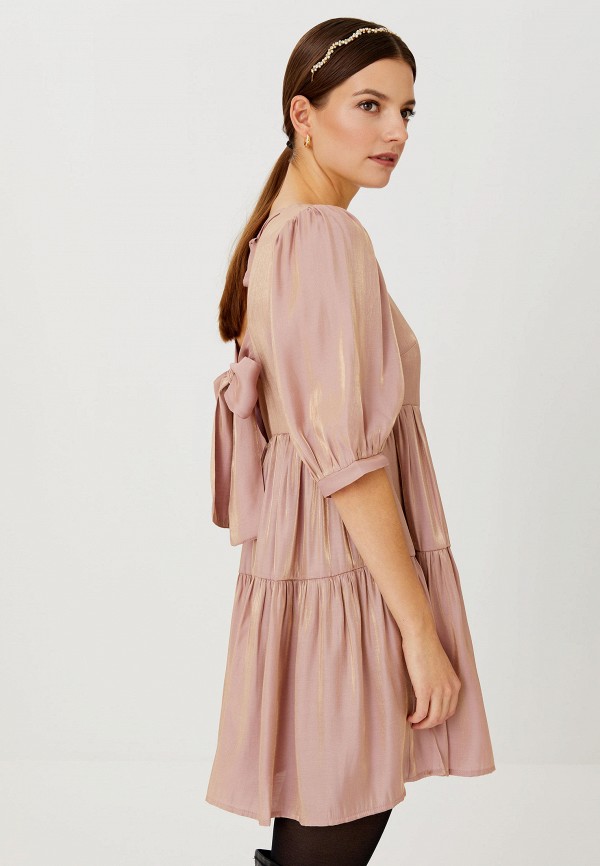 фото Платье sela