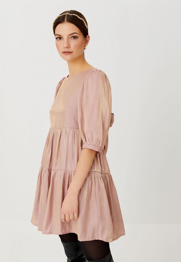 фото Платье sela