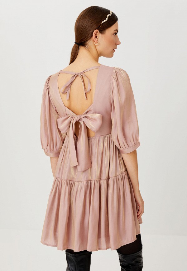 фото Платье sela