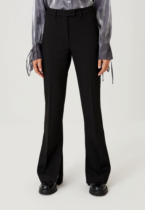 фото Брюки sela