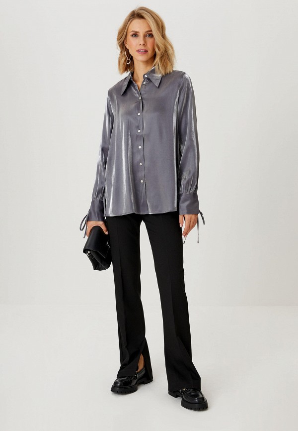 фото Брюки sela