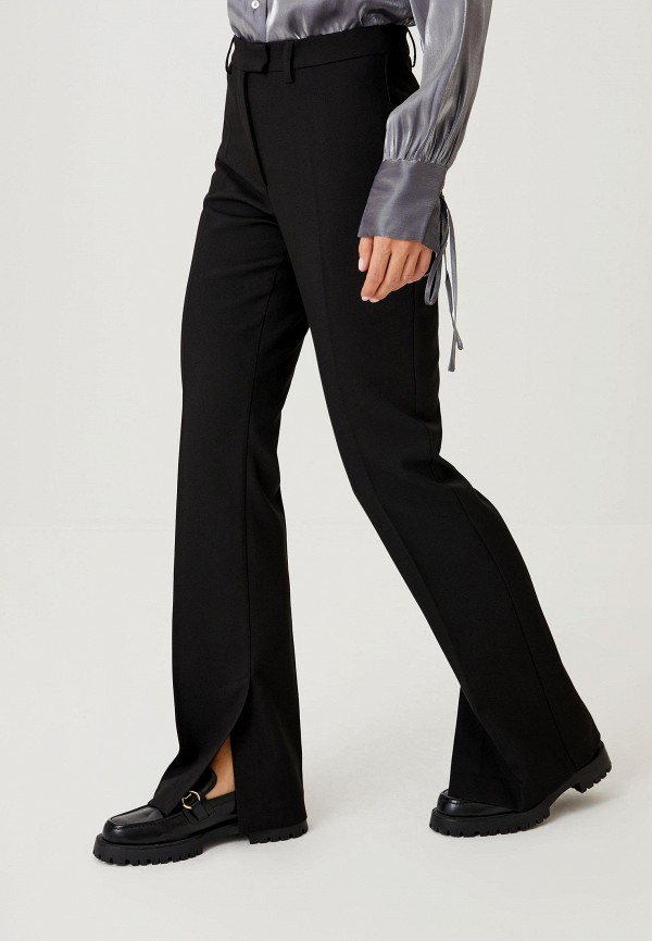 фото Брюки sela