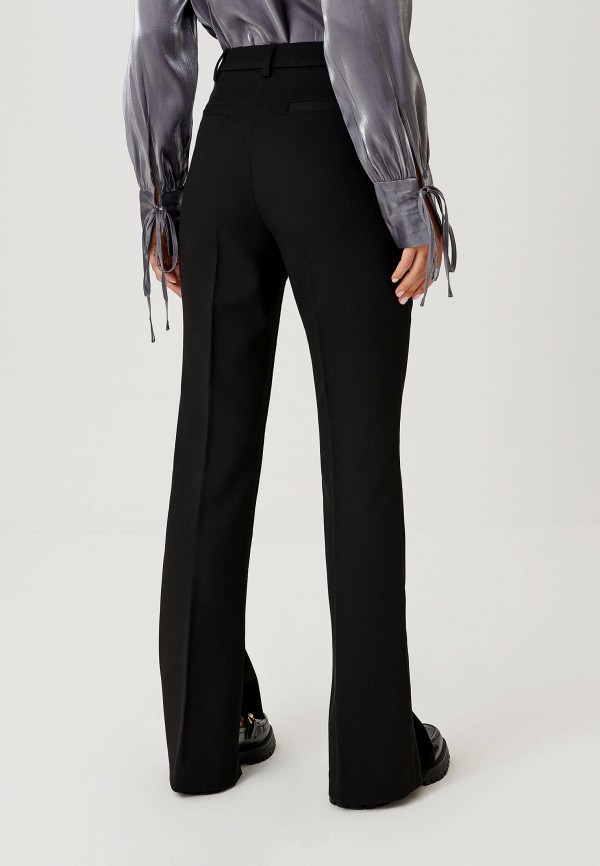 фото Брюки sela