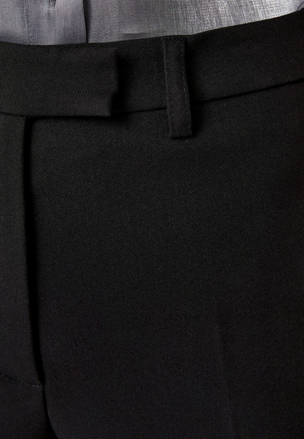 фото Брюки sela