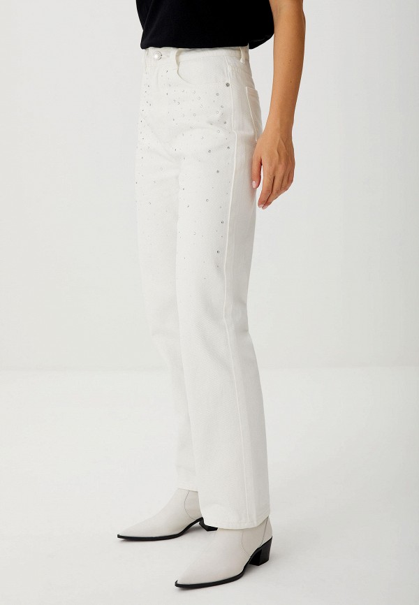 фото Джинсы sela