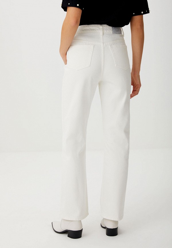 фото Джинсы sela