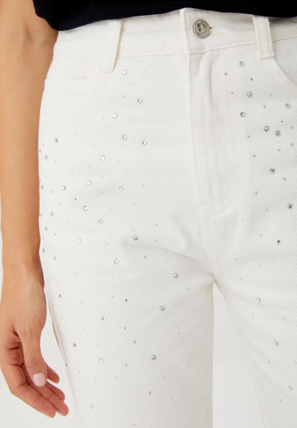 фото Джинсы sela