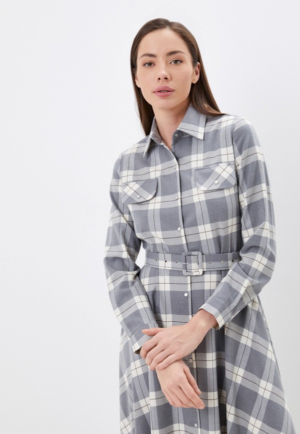 фото Платье tailor che