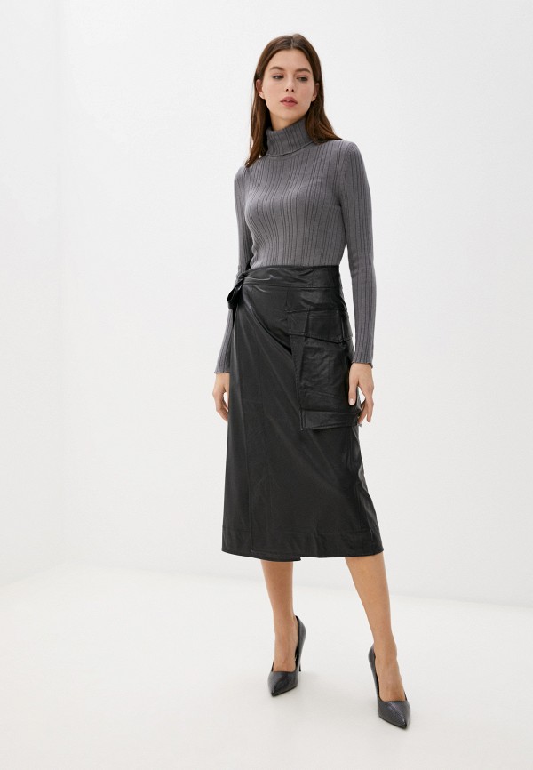 фото Водолазка totti