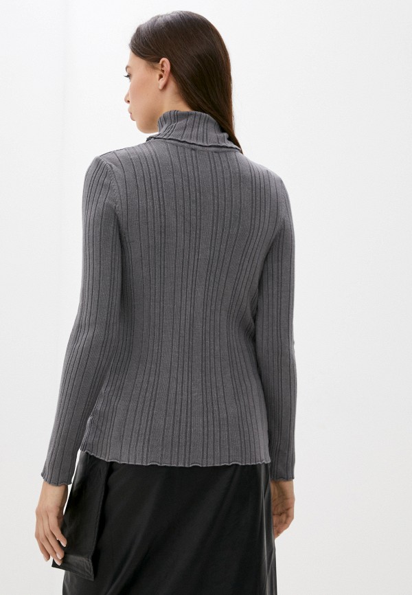 фото Водолазка totti