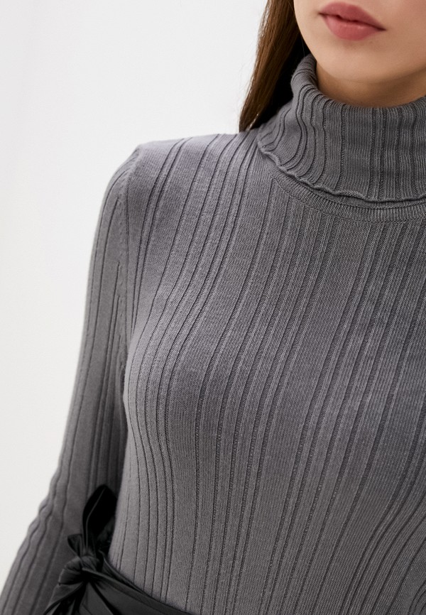 фото Водолазка totti