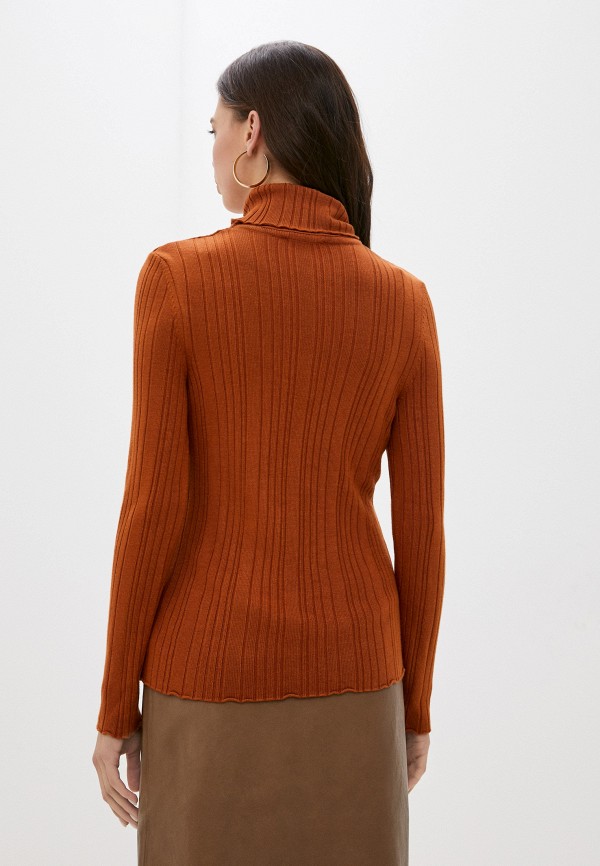 фото Водолазка totti