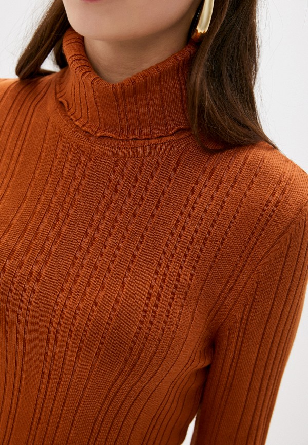 фото Водолазка totti