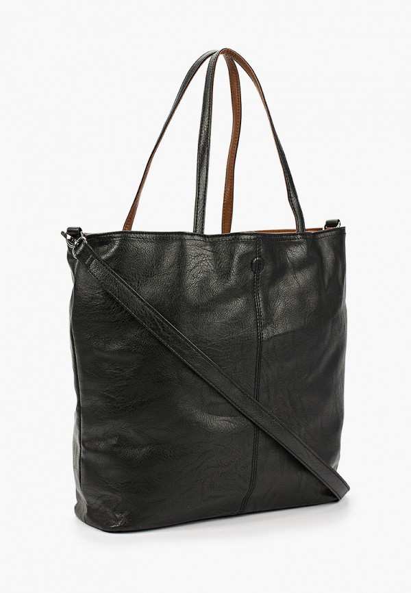 фото Сумка thomas munz