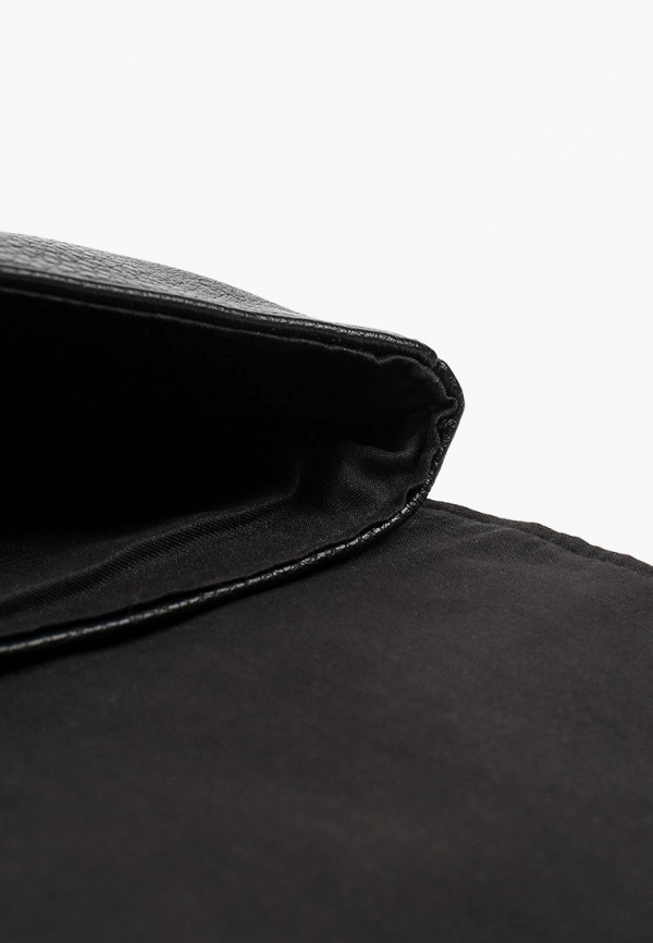 фото Сумка thomas munz