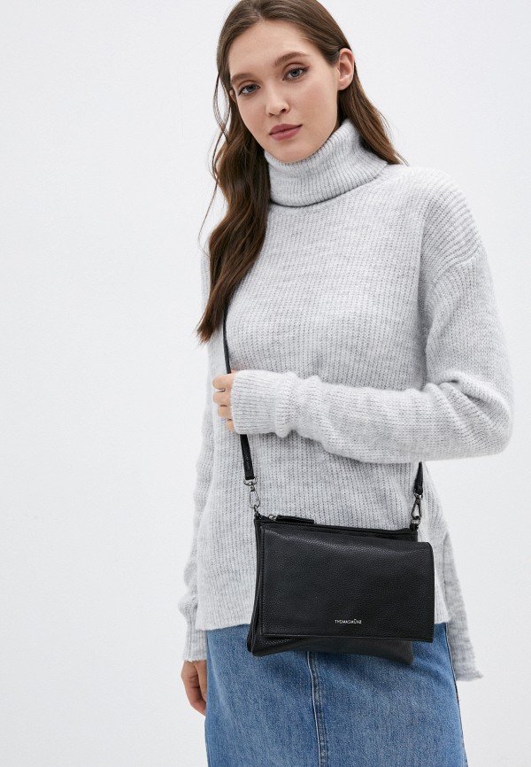 фото Сумка thomas munz
