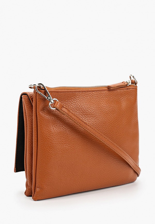 фото Сумка thomas munz