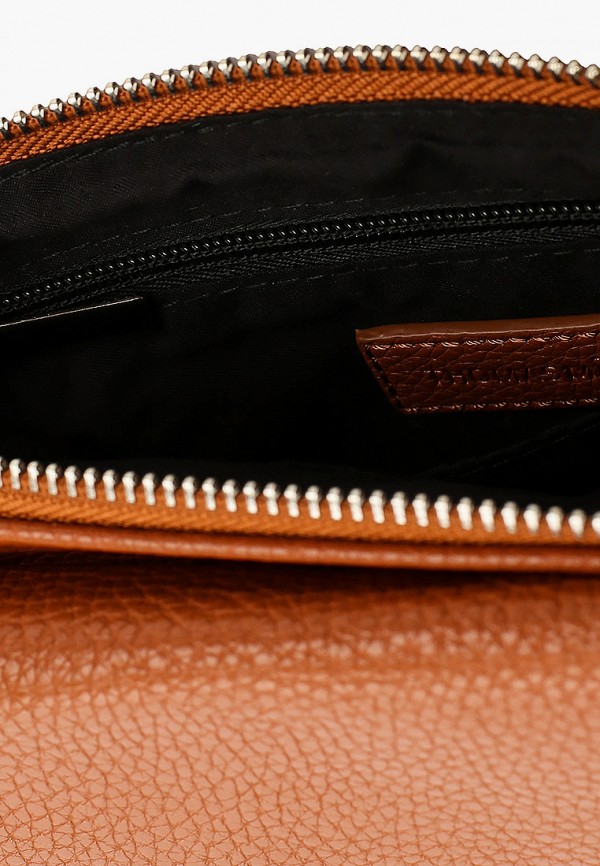 фото Сумка thomas munz