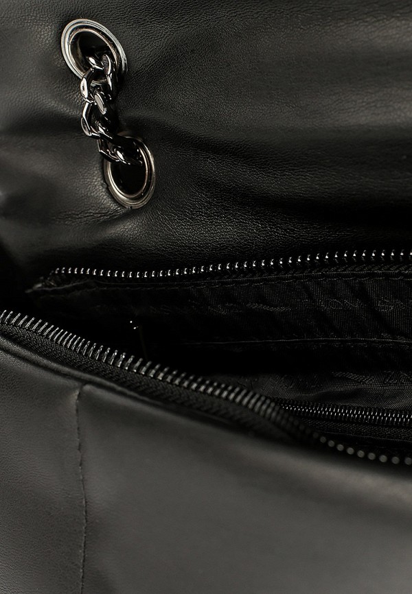 фото Сумка thomas munz