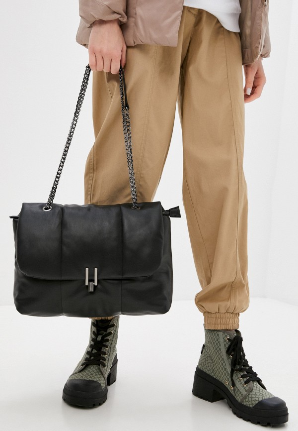 фото Сумка thomas munz