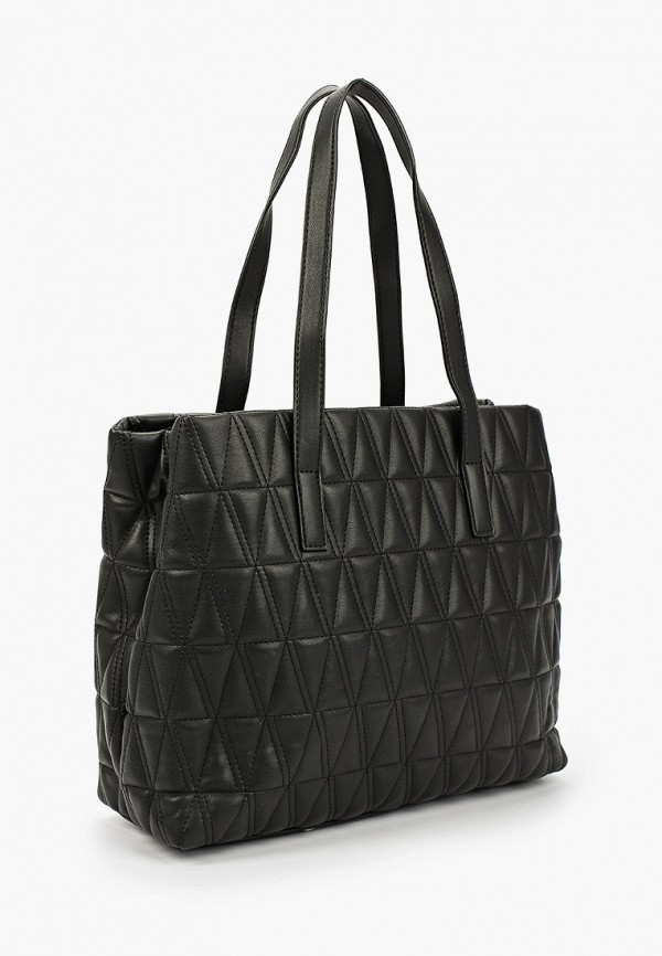 фото Сумка thomas munz