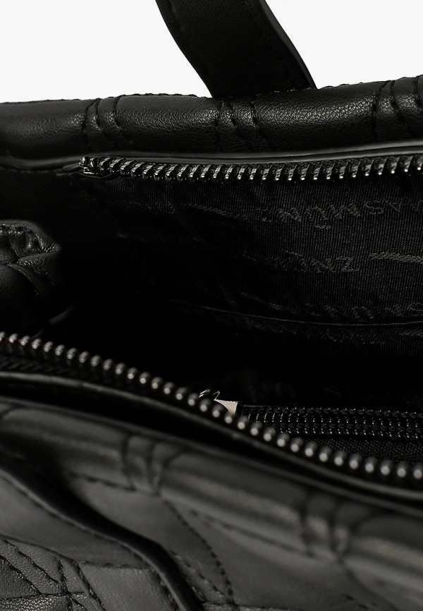 фото Сумка thomas munz