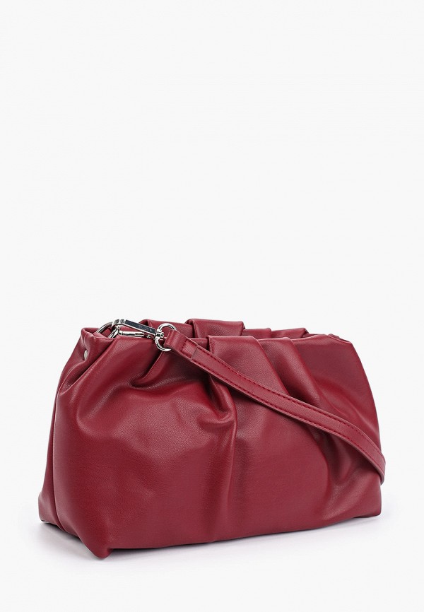 фото Сумка thomas munz