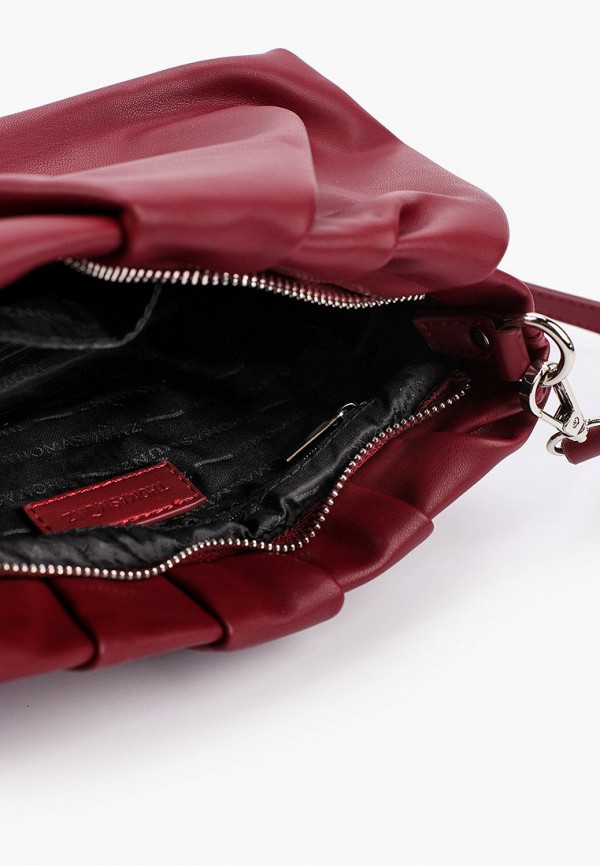 фото Сумка thomas munz