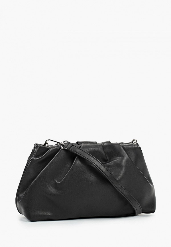 фото Сумка thomas munz