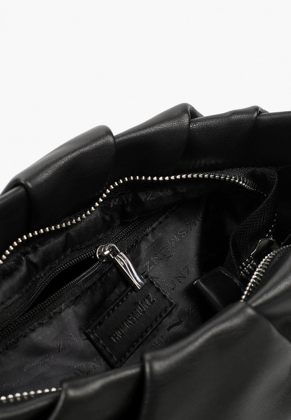 фото Сумка thomas munz