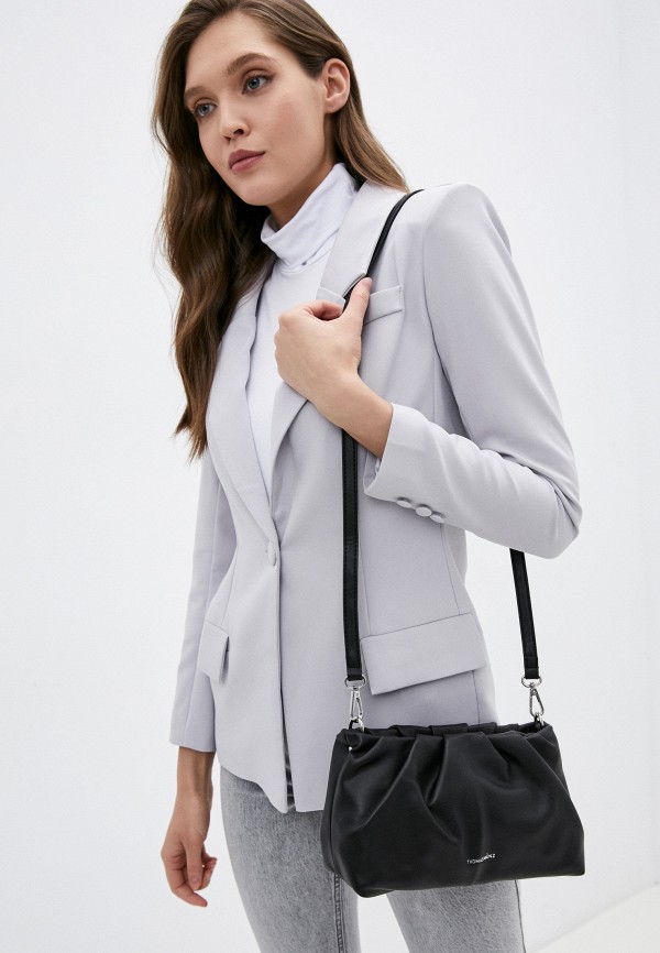 фото Сумка thomas munz