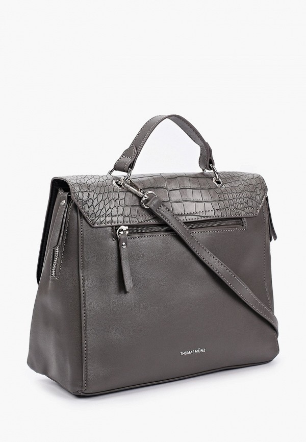 фото Сумка thomas munz