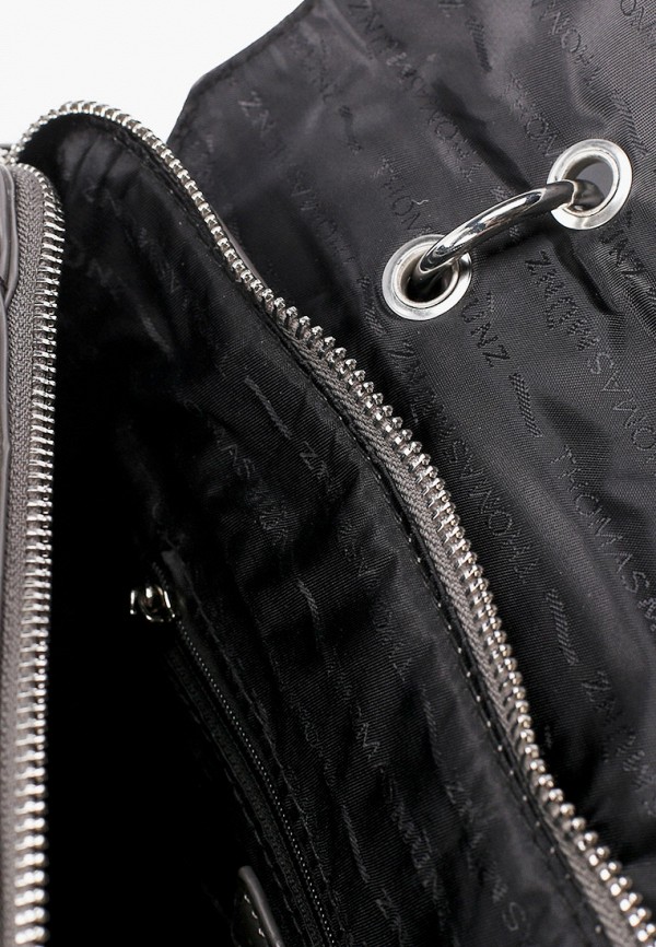 фото Сумка thomas munz