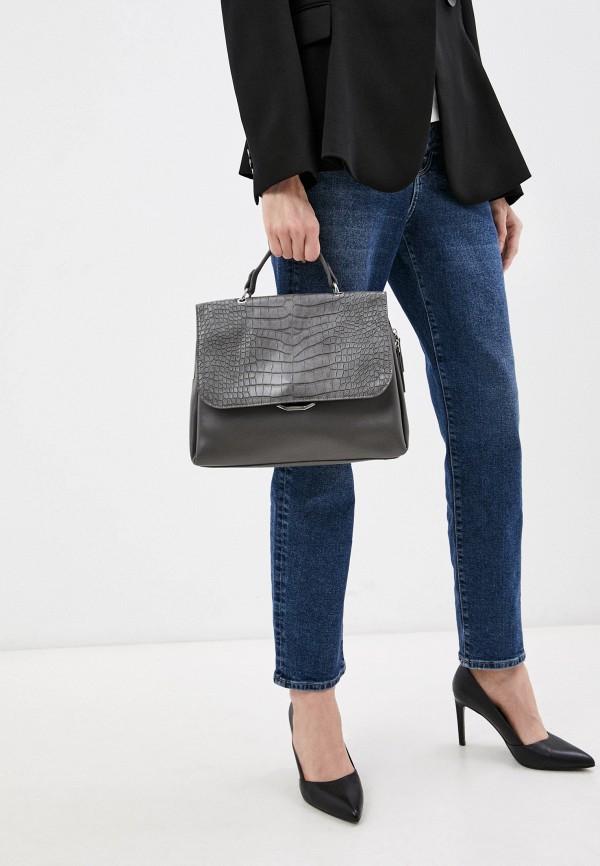 фото Сумка thomas munz