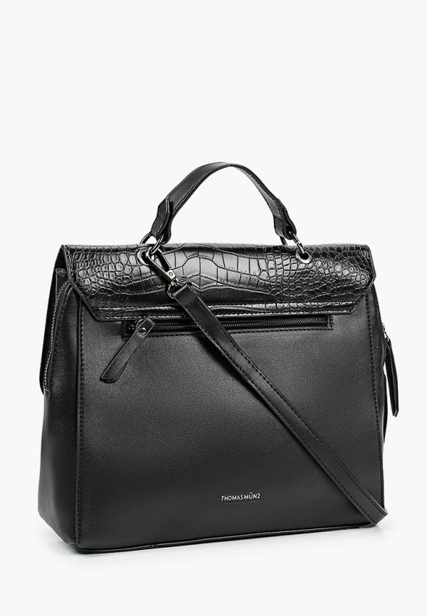 фото Сумка thomas munz