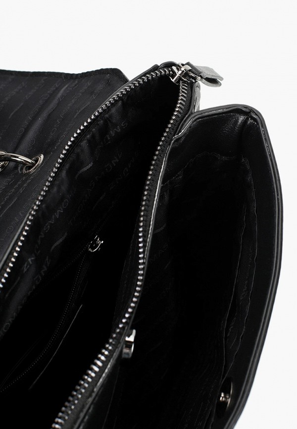 фото Сумка thomas munz