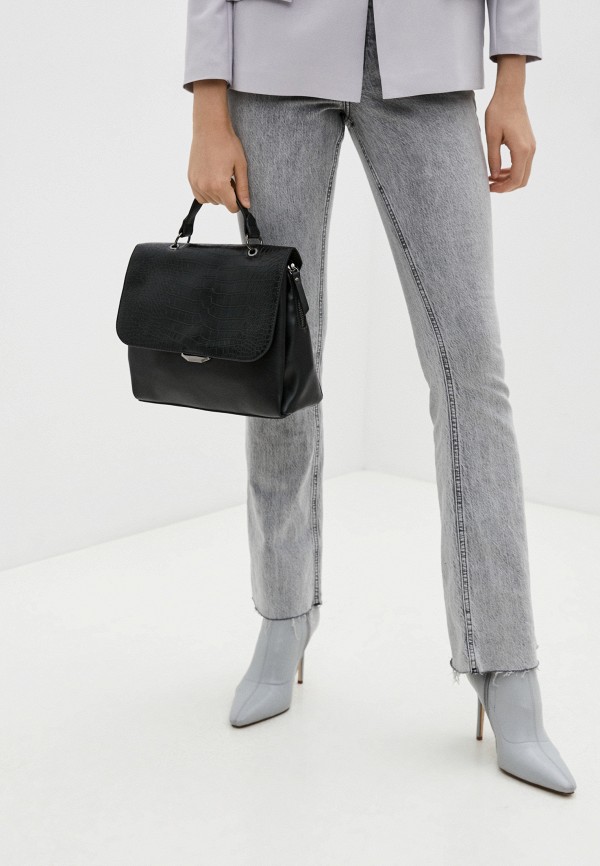 фото Сумка thomas munz