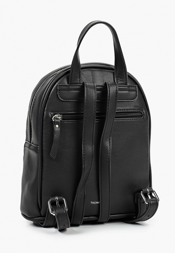 фото Рюкзак thomas munz