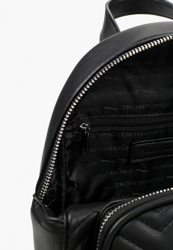 фото Рюкзак thomas munz