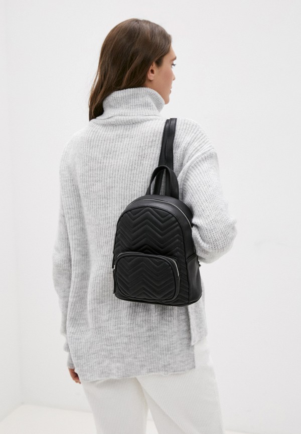 фото Рюкзак thomas munz